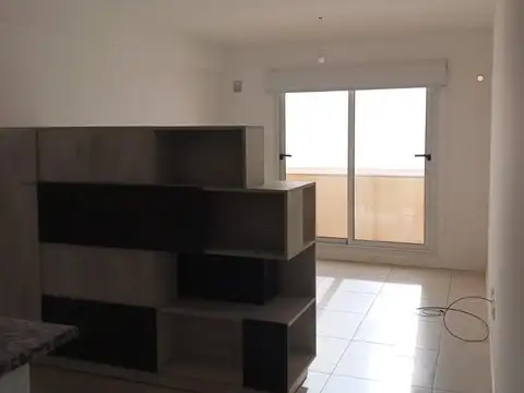 Departamento en Alquiler en Centro, Rosario