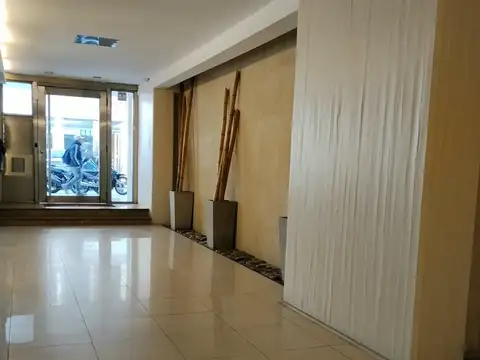 Departamento en Alquiler en Centro, Rosario