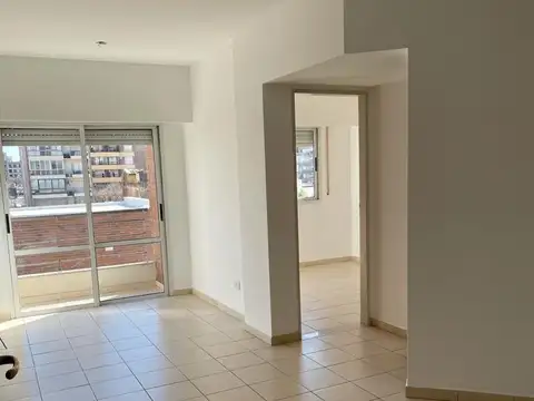 Departamento en Alquiler en Rosario, Santa Fe