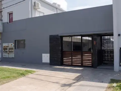 Departamento en Alquiler en Rafaela, Castellanos