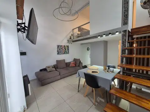 PH en Venta en Arroyito, Rosario