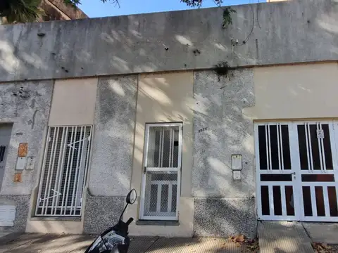 PH en Venta en Arroyito, Rosario