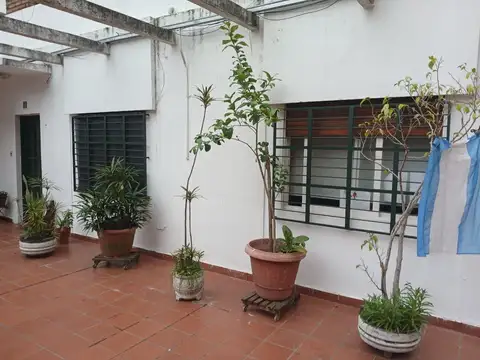 PH en Venta en Centro, Rosario