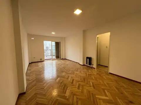 Departamento en Alquiler en Rosario, Santa Fe