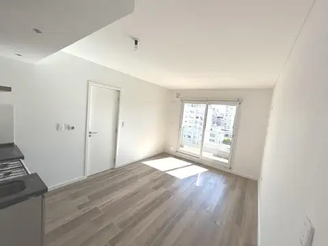 Departamento en Alquiler en Rosario, Santa Fe