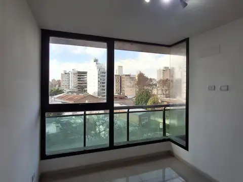 Departamento en Alquiler en Rosario, Santa Fe