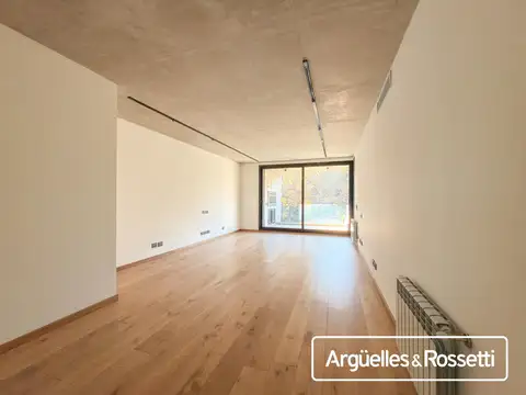 Departamento en Alquiler en Fisherton, Rosario