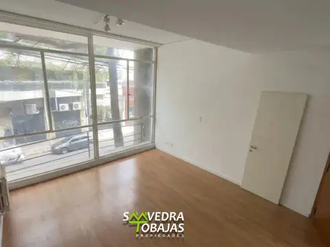 Oficina en Venta en Centro, Rosario