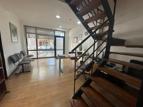 Oficina en Venta en Nuestra Señora De Lourdes, Rosario