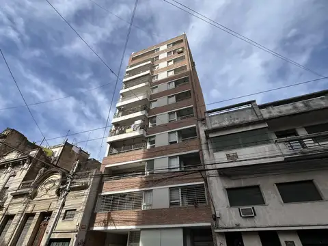 Departamento en Alquiler en Centro, Rosario