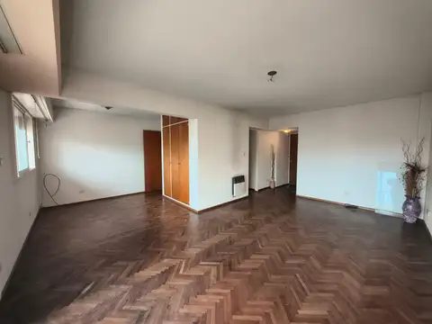Departamento en Alquiler en Rosario, Santa Fe