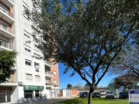 Departamento en Alquiler en Rosario, Santa Fe