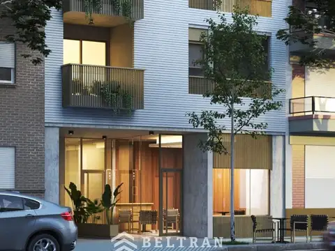 Local en Venta en Pichincha, Rosario