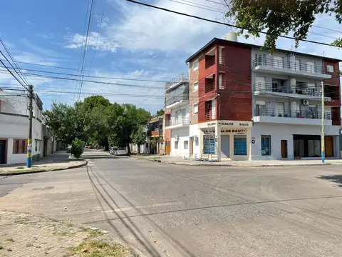Local en Venta en Rosario, Santa Fe