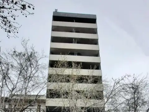 Cochera en Alquiler en Centro, Rosario