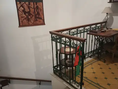 Oficina en Venta en Nuestra Señora De Lourdes, Rosario