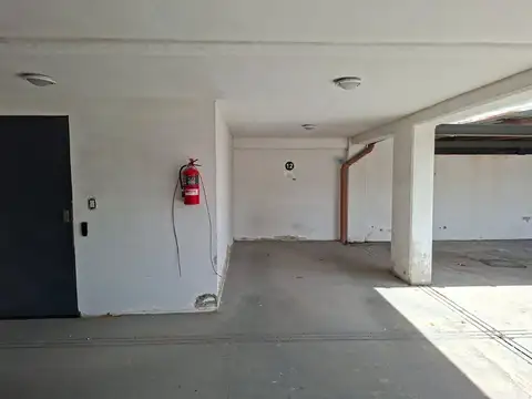 Cochera en Venta en Arroyito, Rosario