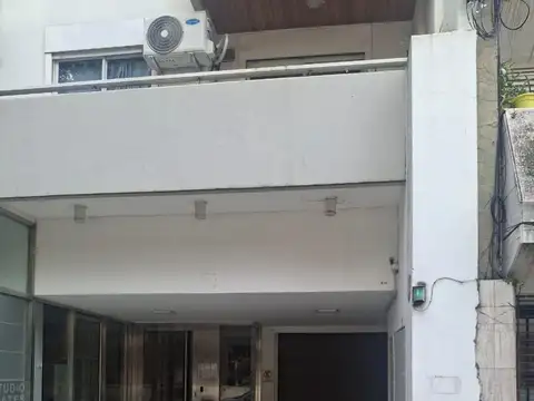Cochera en Venta en Rosario, Santa Fe