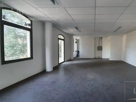 Oficina en Venta en Puerto Norte, Rosario