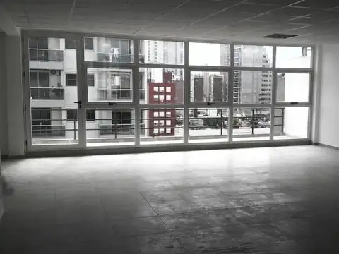 Oficina en Venta en Centro, Rosario