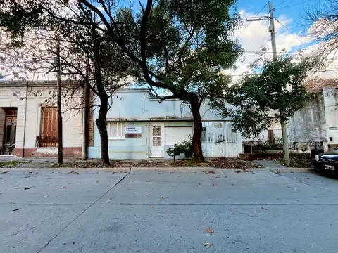Casa en Venta en Cañada de Gomez, Iriondo