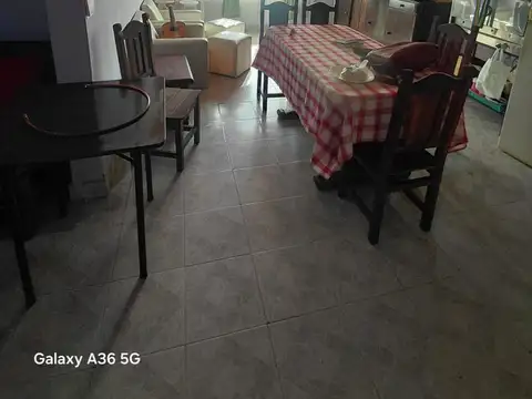 Casa en Venta en Santo Tome, La Capital