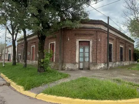 Casa en Venta en López, San Jerónimo