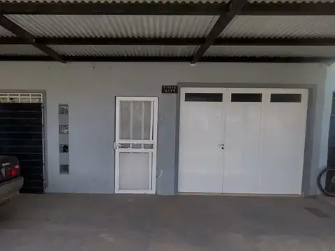 Casa en Venta en San Jeronimo Norte, Las Colonias