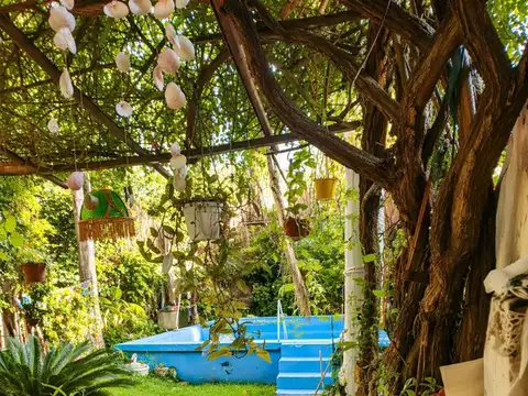 Casa en Venta en Rosario, Santa Fe