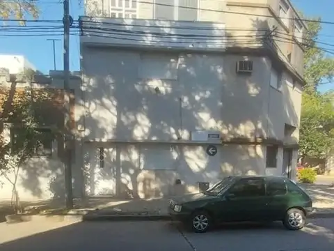 Casa en Venta en Arroyito, Rosario