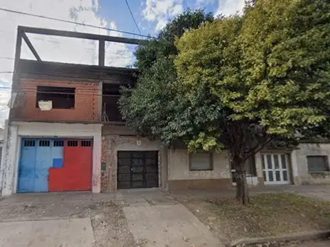 Galpón en Venta en Rosario, Santa Fe