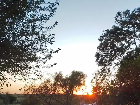 Casa en Venta en Alejandra, San Javier