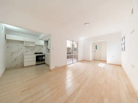 Casa en Venta en Rosario, Santa Fe