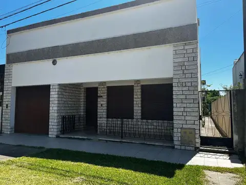 Casa en Venta en San Jeronimo Norte, Las Colonias