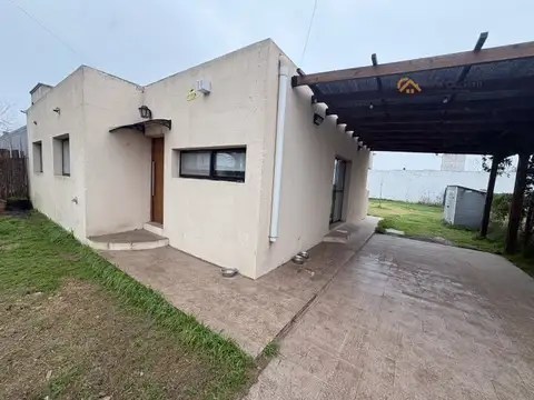 Casa en Venta en Tierra De Sueños 3, Countries y Barrios Cerrados en Roldan