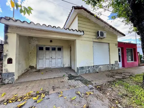 Casa en Venta en San Jeronimo Norte, Las Colonias