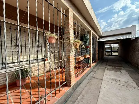 Casa en Venta en Granadero Baigorria, Rosario