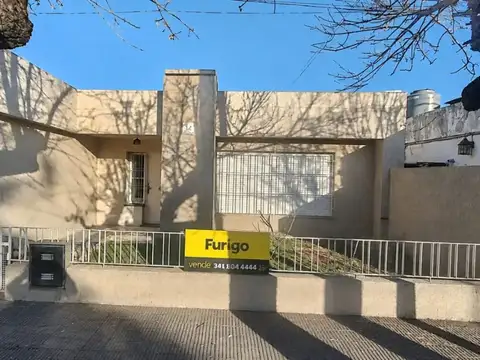 Casa en Venta en Pérez, Rosario