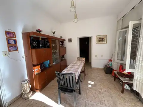 Casa en Venta en Santa Fe, La Capital