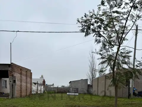 Terreno en Venta en Rafaela, Castellanos
