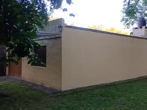 Quinta en Venta en Arijon, San Jerónimo