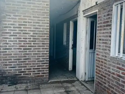 Galpón en Venta en Echesortu, Rosario