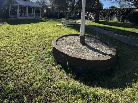 Quinta en Venta en Venado Tuerto, General López