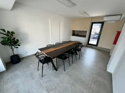 Oficina en Venta en Martin, Rosario