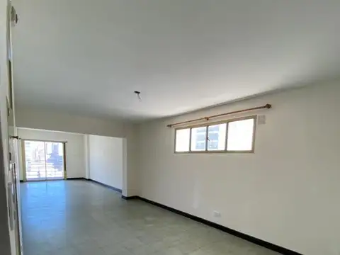 Oficina en Alquiler en Centro, Rosario