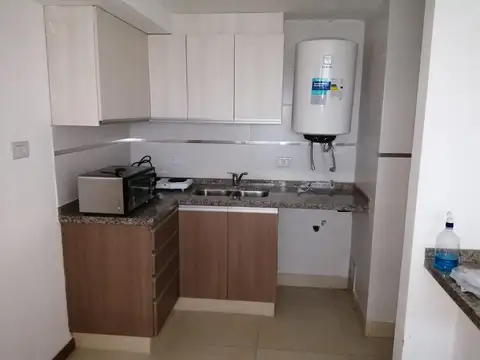 Oficina en Alquiler en Rosario, Santa Fe