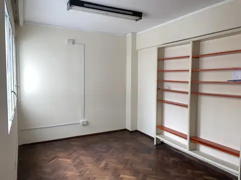 Oficina en Alquiler en Centro, Rosario