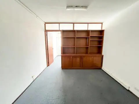 Oficina en Alquiler en Centro, Rosario
