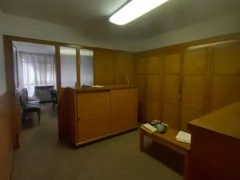 Oficina en Alquiler en Rosario, Santa Fe