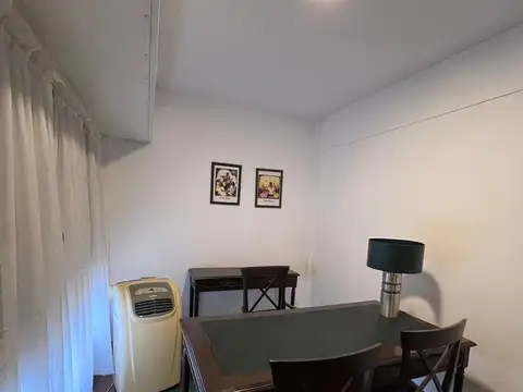 Oficina en Alquiler en Centro, Rosario